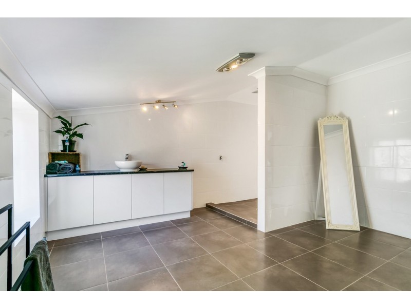 87 Gould Road, Currency Creek SA 5214