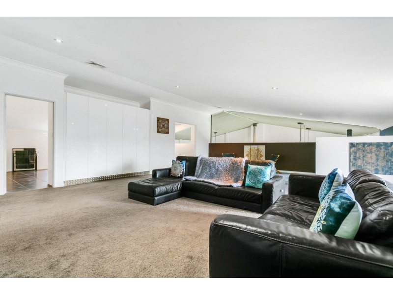 87 Gould Road, Currency Creek SA 5214