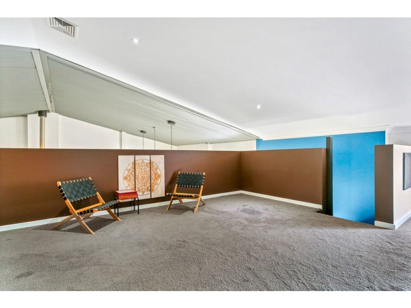 87 Gould Road, Currency Creek SA 5214