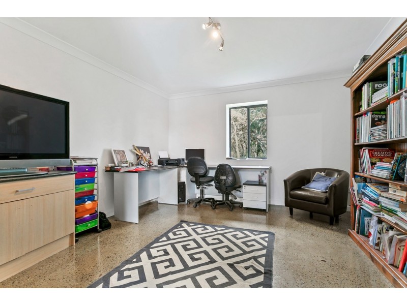 87 Gould Road, Currency Creek SA 5214