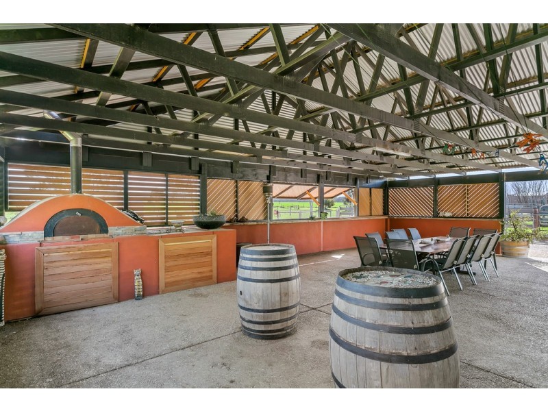 87 Gould Road, Currency Creek SA 5214