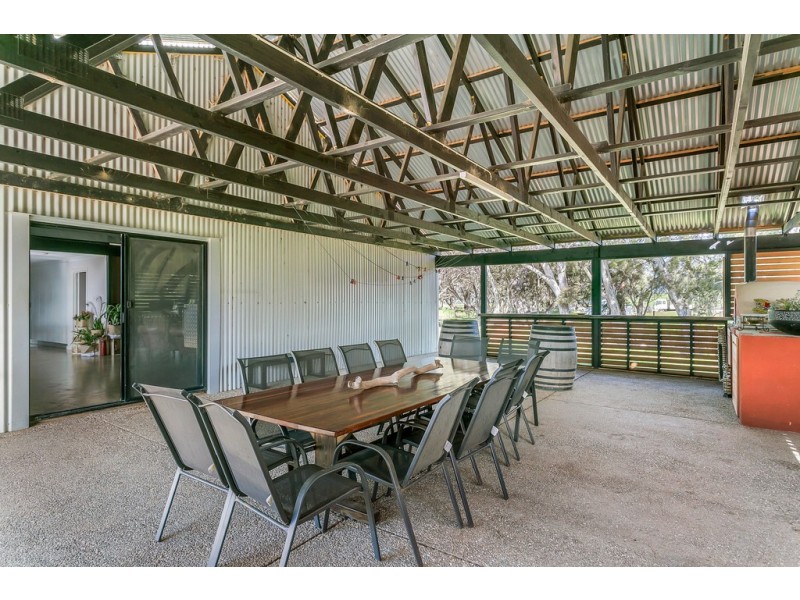 87 Gould Road, Currency Creek SA 5214