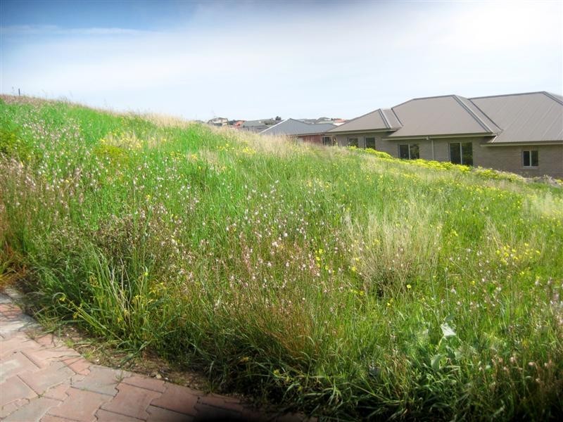 Lot 100  Unity Drive, Sheidow Park SA 5158