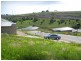 Lot 100  Unity Drive, Sheidow Park SA 5158