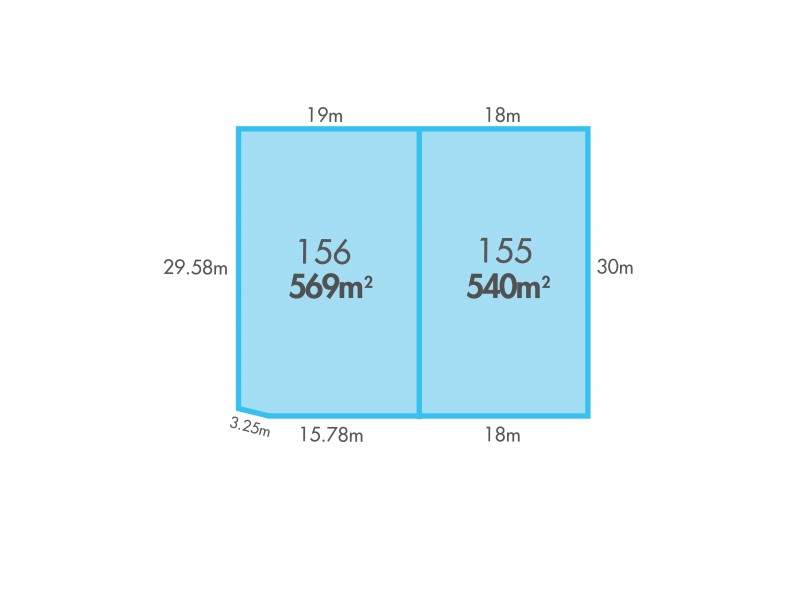 155 Brooklyn Drive, Hallett Cove SA 5158