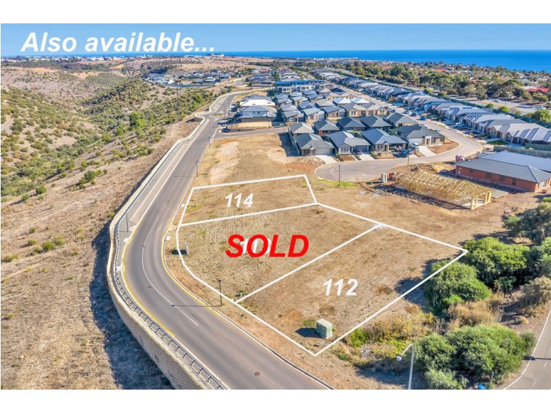 155 Brooklyn Drive, Hallett Cove SA 5158