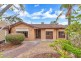 9 Barrdickson Crescent, Happy Valley SA 5159