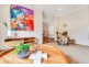 9 Barrdickson Crescent, Happy Valley SA 5159