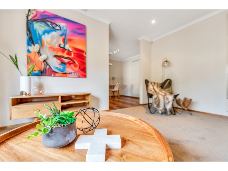 9 Barrdickson Crescent, Happy Valley SA 5159