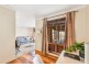 9 Barrdickson Crescent, Happy Valley SA 5159