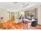 9 Barrdickson Crescent, Happy Valley SA 5159