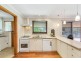 9 Barrdickson Crescent, Happy Valley SA 5159