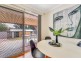 9 Barrdickson Crescent, Happy Valley SA 5159