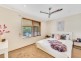 9 Barrdickson Crescent, Happy Valley SA 5159