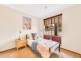 9 Barrdickson Crescent, Happy Valley SA 5159