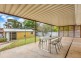 9 Barrdickson Crescent, Happy Valley SA 5159