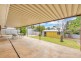 9 Barrdickson Crescent, Happy Valley SA 5159