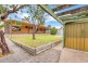 9 Barrdickson Crescent, Happy Valley SA 5159