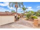 9 Barrdickson Crescent, Happy Valley SA 5159