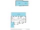 9 Barrdickson Crescent, Happy Valley SA 5159 Floorplan