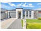 25A Aldridge Avenue, Plympton Park SA 5038