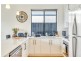 25A Aldridge Avenue, Plympton Park SA 5038