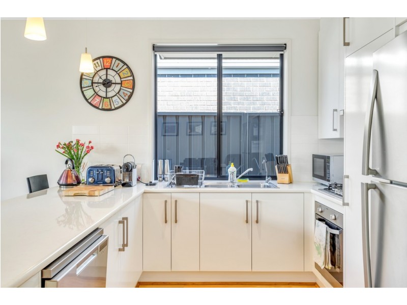 25A Aldridge Avenue, Plympton Park SA 5038