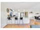 25A Aldridge Avenue, Plympton Park SA 5038
