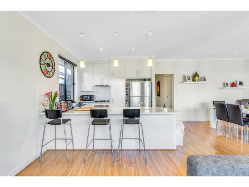 25A Aldridge Avenue, Plympton Park SA 5038