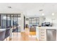 25A Aldridge Avenue, Plympton Park SA 5038