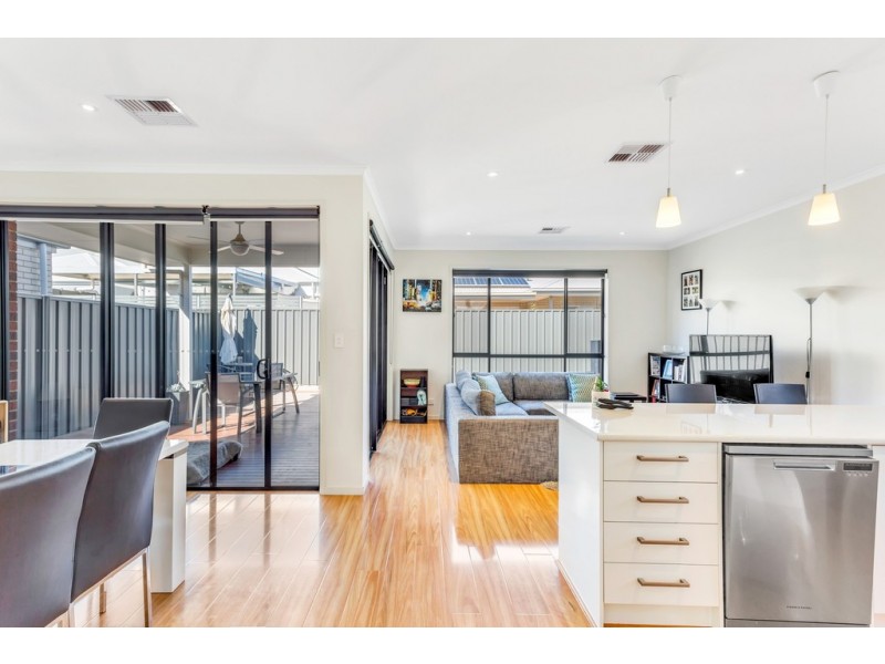 25A Aldridge Avenue, Plympton Park SA 5038