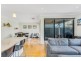25A Aldridge Avenue, Plympton Park SA 5038