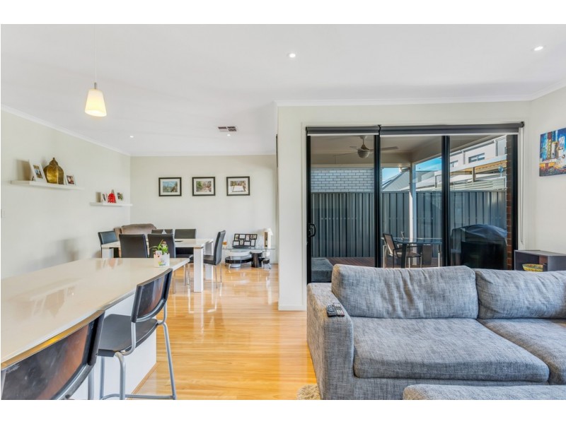25A Aldridge Avenue, Plympton Park SA 5038