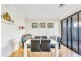 25A Aldridge Avenue, Plympton Park SA 5038