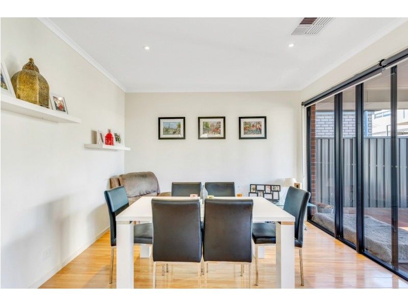 25A Aldridge Avenue, Plympton Park SA 5038
