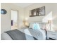 25A Aldridge Avenue, Plympton Park SA 5038