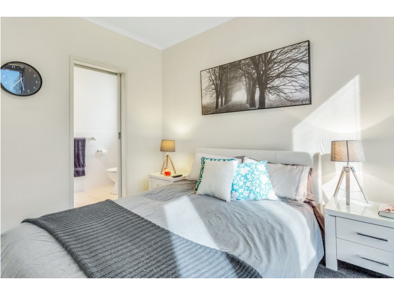 25A Aldridge Avenue, Plympton Park SA 5038