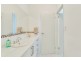 25A Aldridge Avenue, Plympton Park SA 5038