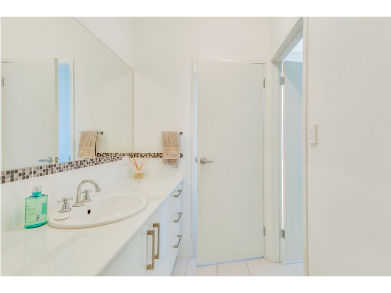 25A Aldridge Avenue, Plympton Park SA 5038