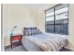 25A Aldridge Avenue, Plympton Park SA 5038