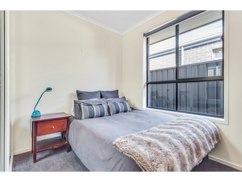 25A Aldridge Avenue, Plympton Park SA 5038