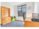 25A Aldridge Avenue, Plympton Park SA 5038