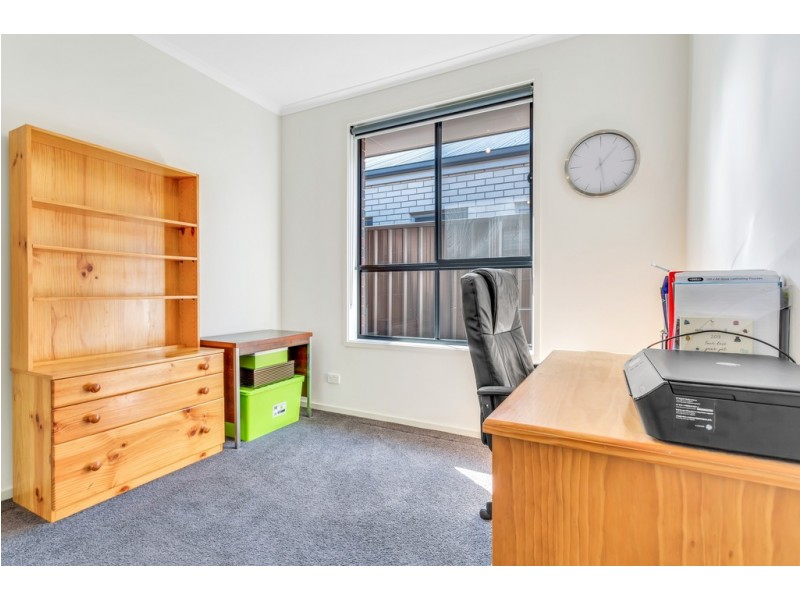 25A Aldridge Avenue, Plympton Park SA 5038