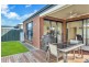 25A Aldridge Avenue, Plympton Park SA 5038