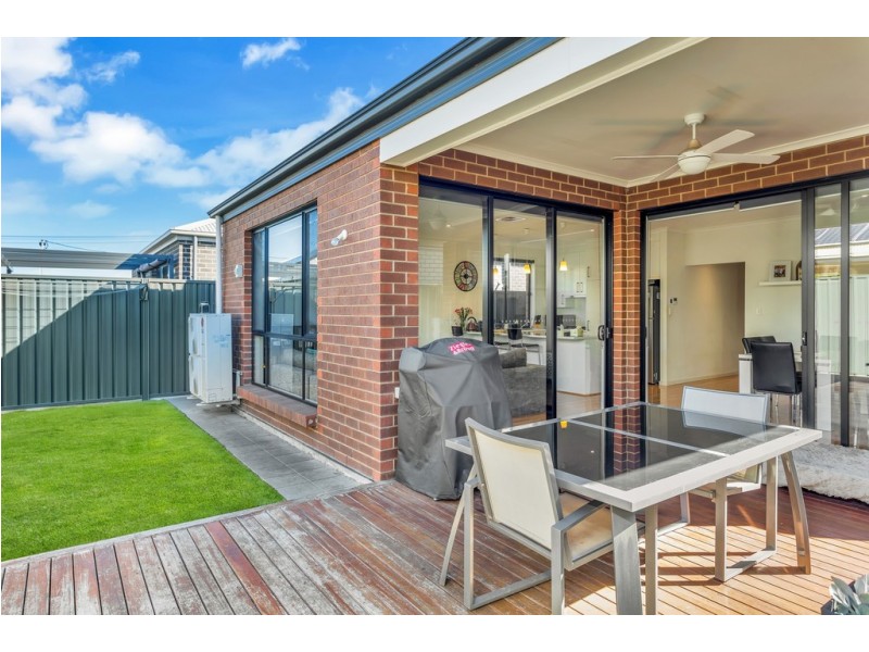 25A Aldridge Avenue, Plympton Park SA 5038