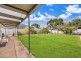 4 Irving Road, Aldinga Beach SA 5173