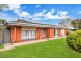 4 Irving Road, Aldinga Beach SA 5173
