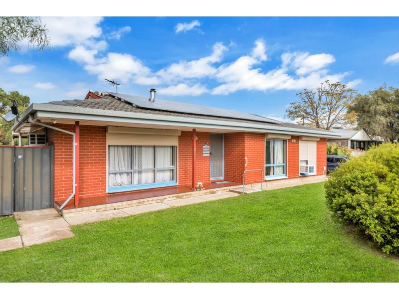 4 Irving Road, Aldinga Beach SA 5173