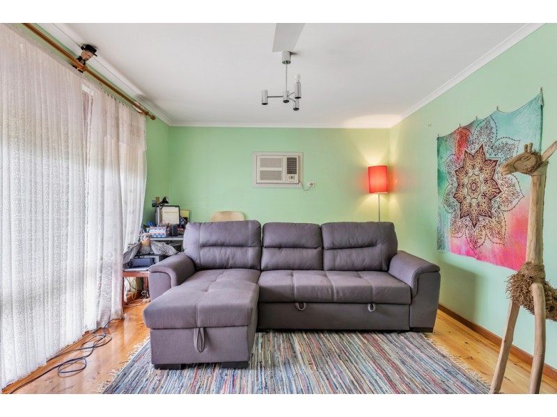 4 Irving Road, Aldinga Beach SA 5173