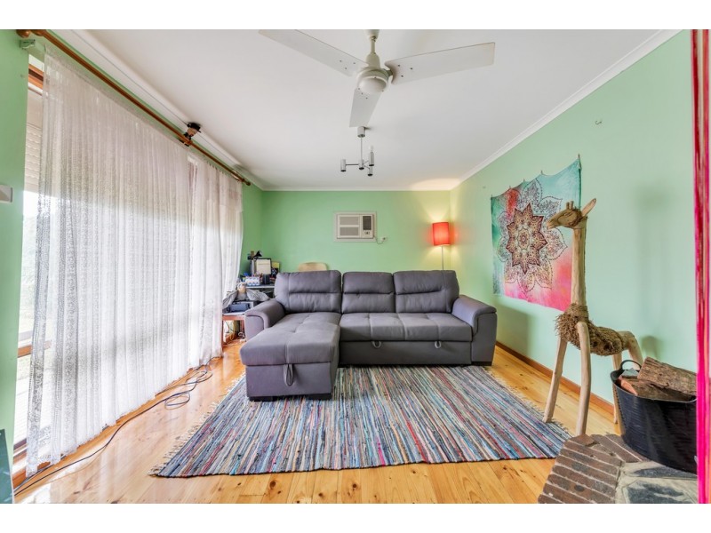 4 Irving Road, Aldinga Beach SA 5173